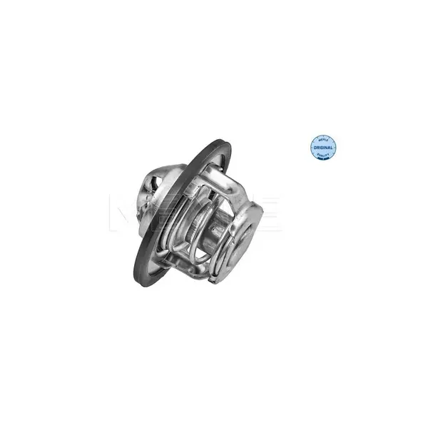 Termostat, lichid racire MEYLE 16-28 228 0014