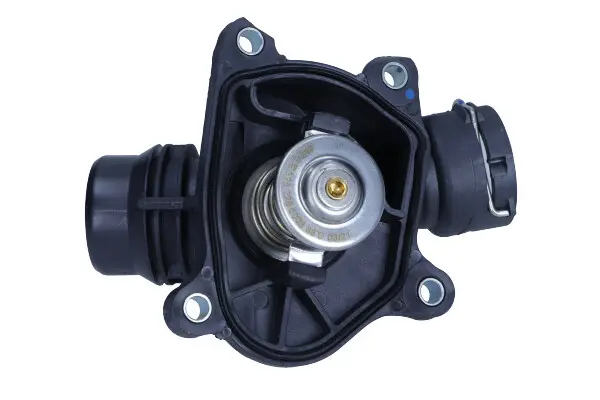 Termostat, lichid racire MEYLE 328 228 0008