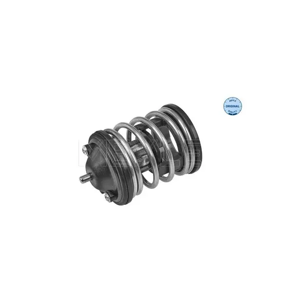 Termostat, lichid racire MEYLE 328 228 0010