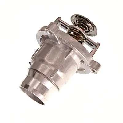 Termostat, lichid racire MEYLE 328 228 0016