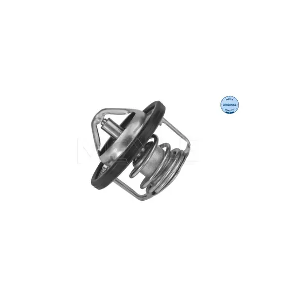 Termostat, lichid racire MEYLE 33-28 228 0000