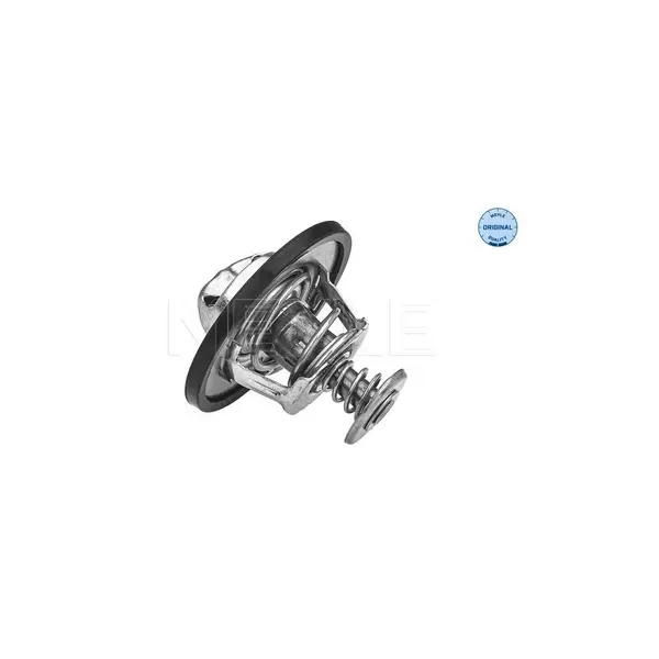 Termostat, lichid racire MEYLE 628 228 0005