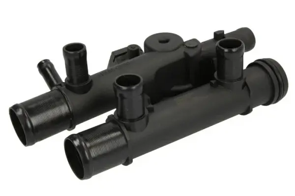 Termostat lichid racire NISSAN INTERSTAR, PRIMASTAR; OPEL MOVANO, VIVARO A; RENAULT AVANTIME, ESPACE III, ESPACE IV, LAGUNA II, MASTER II, TRAFIC II, VEL SATIS 2.2D 2.5D dupa 2000