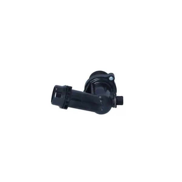 Termostat, lichid racire NRF 725001