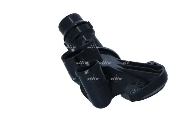 Termostat, lichid racire NRF 725003