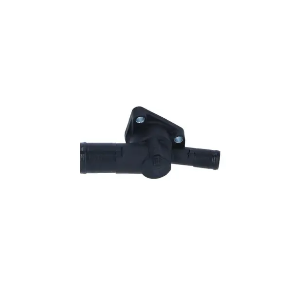 Termostat, lichid racire NRF 725009