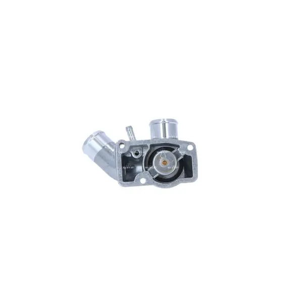 Termostat, lichid racire NRF 725010