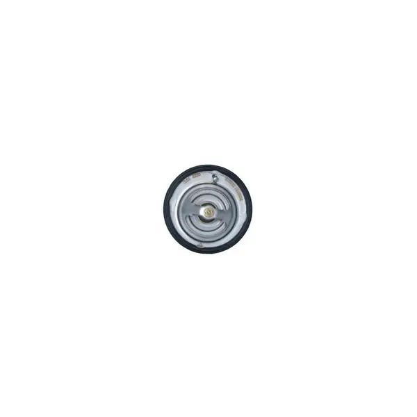 Termostat, lichid racire NRF 725012
