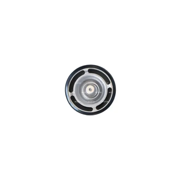 Termostat, lichid racire NRF 725013