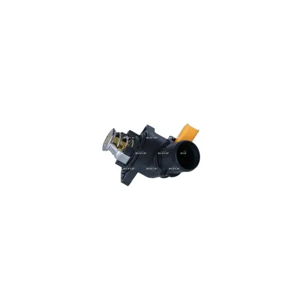 Termostat, lichid racire NRF 725015