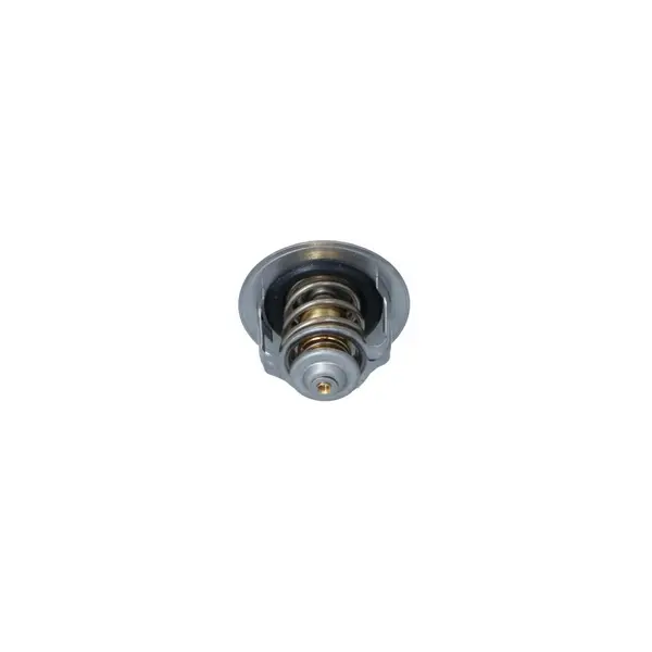 Termostat, lichid racire NRF 725016