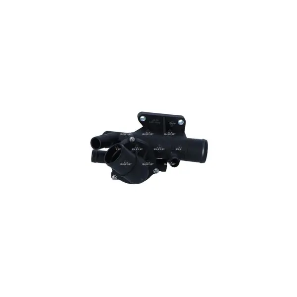 Termostat, lichid racire NRF 725019