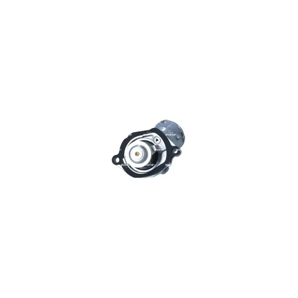 Termostat, lichid racire NRF 725023