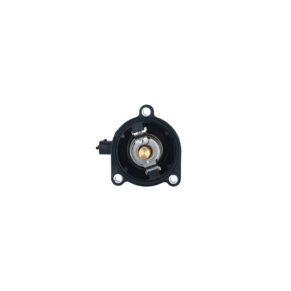 Termostat, lichid racire NRF 725024