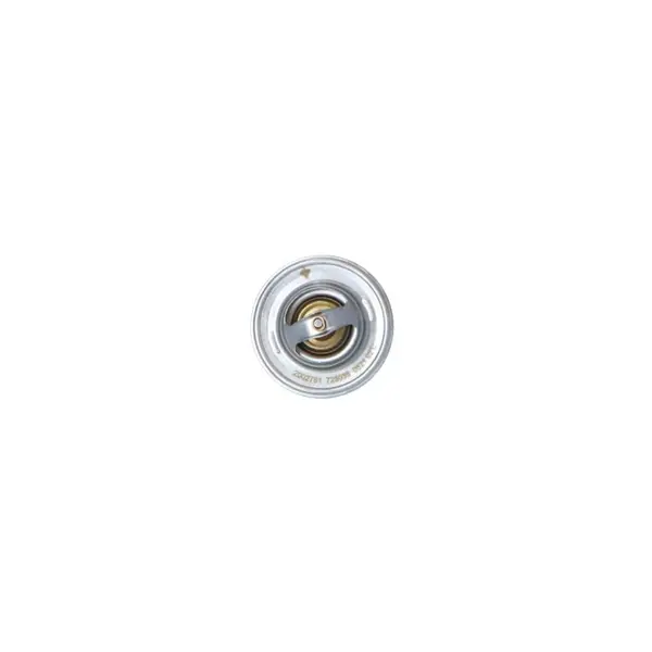 Termostat, lichid racire NRF 725036