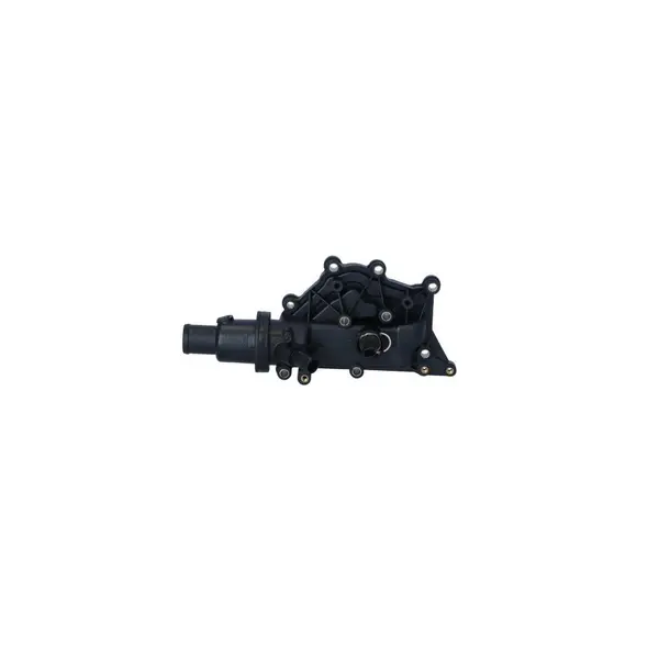 Termostat, lichid racire NRF 725042