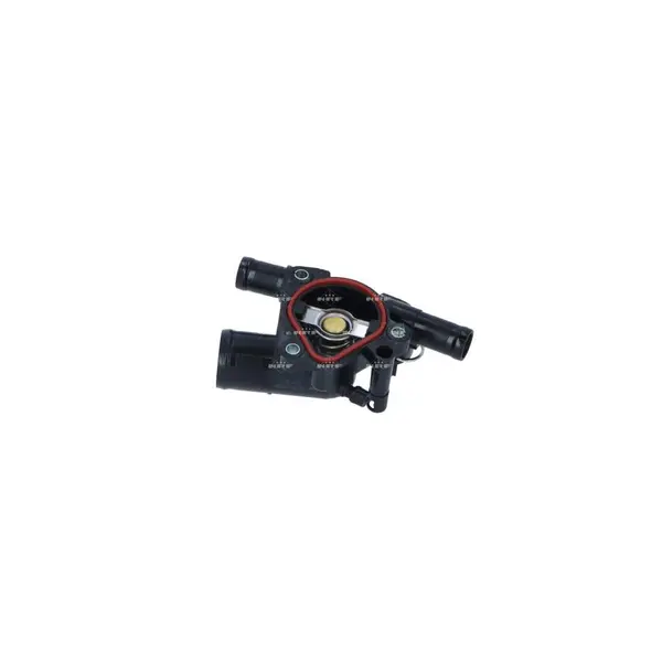 Termostat, lichid racire NRF 725051