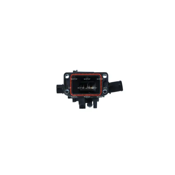 Termostat, lichid racire NRF 725058
