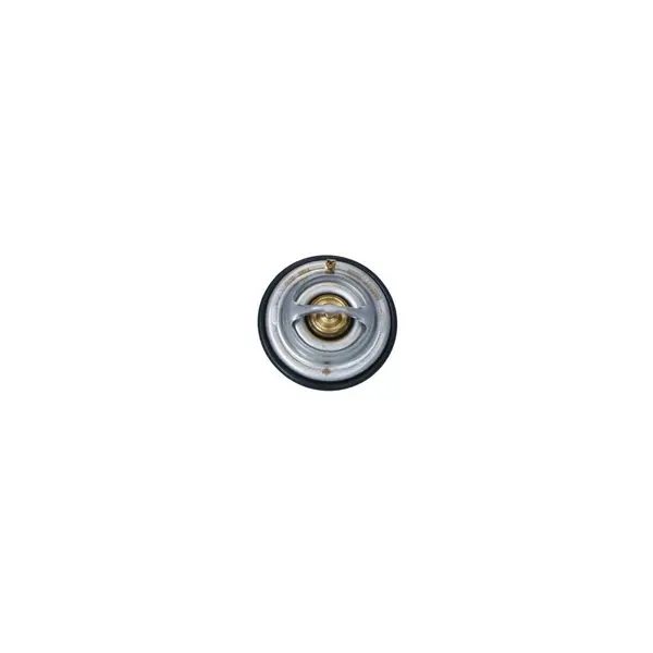 Termostat, lichid racire NRF 725063