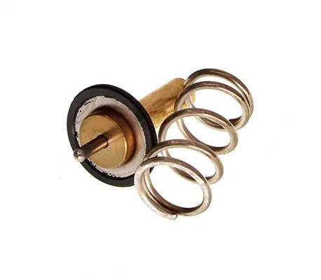 Termostat, lichid racire NRF 725069
