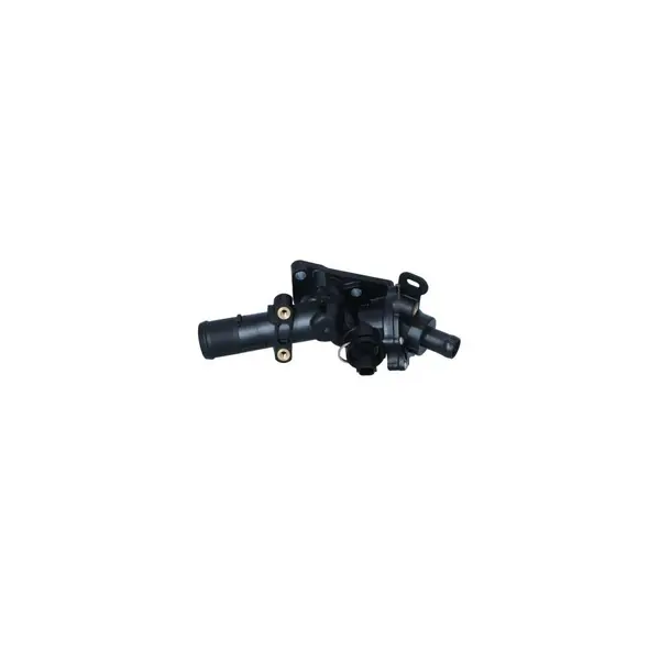 Termostat, lichid racire NRF 725078