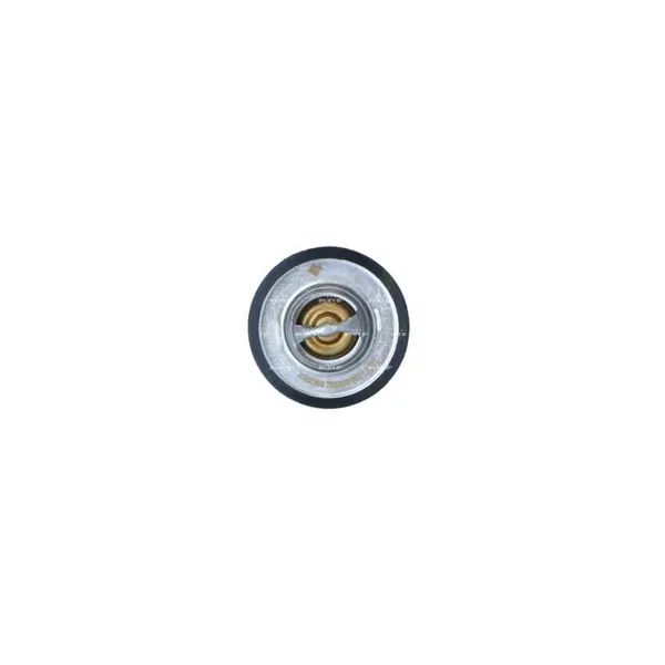 Termostat, lichid racire NRF 725083