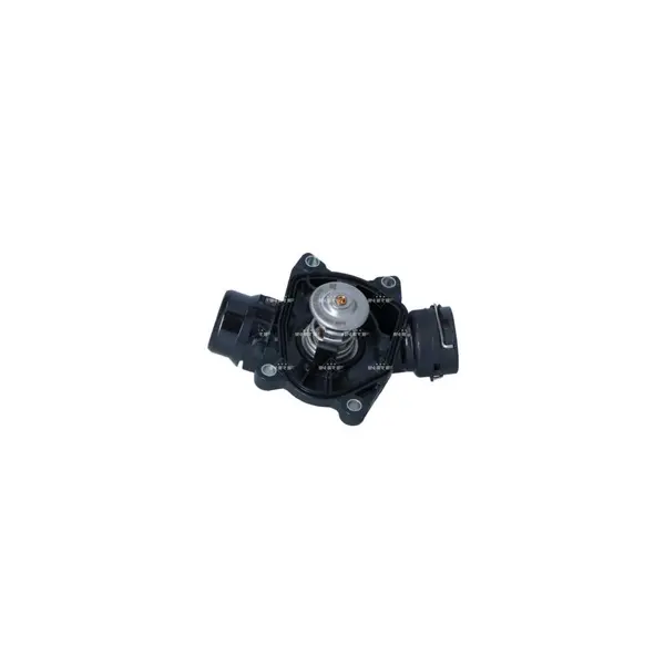 Termostat, lichid racire NRF 725091