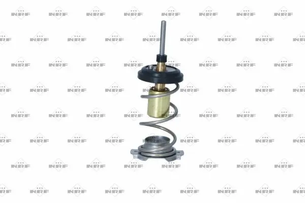 Termostat, lichid racire NRF 725093