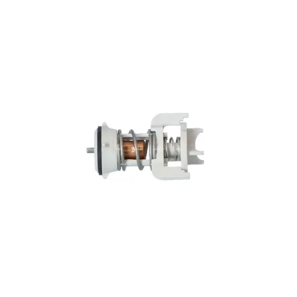 Termostat, lichid racire NRF 725095
