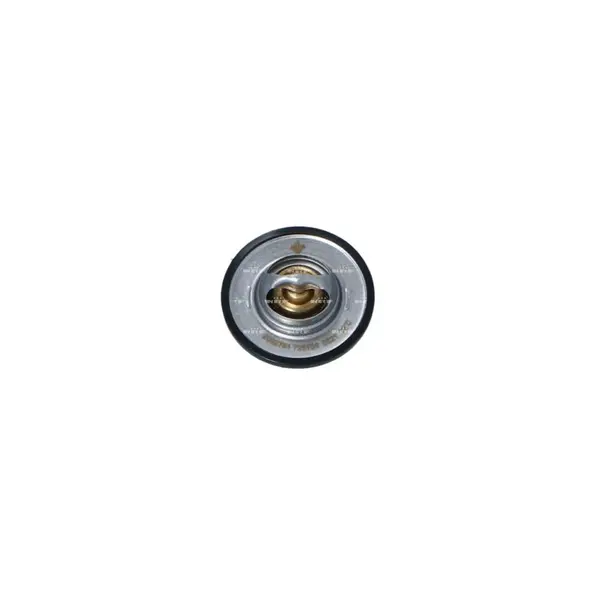 Termostat, lichid racire NRF 725104