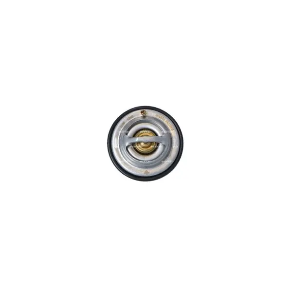Termostat, lichid racire NRF 725105
