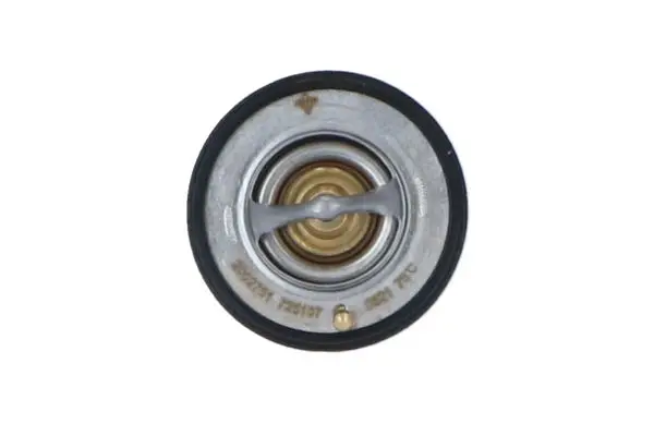 Termostat, lichid racire NRF 725107