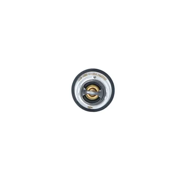 Termostat, lichid racire NRF 725118