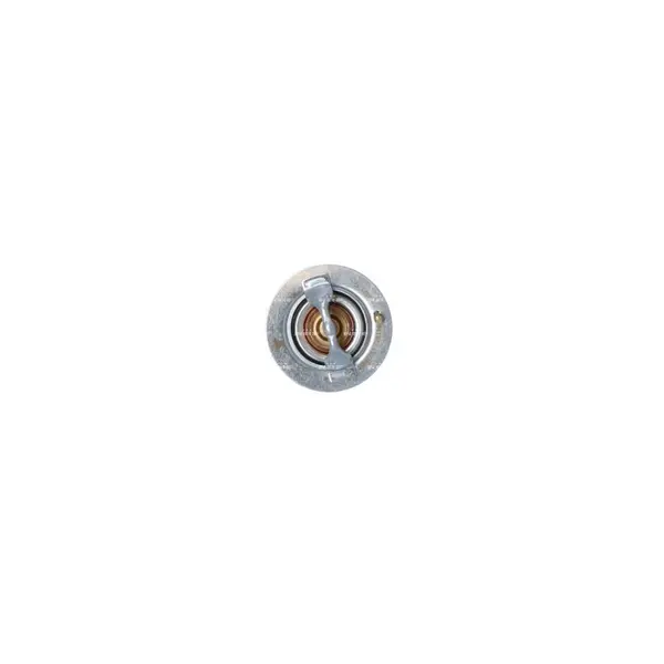 Termostat, lichid racire NRF 725119