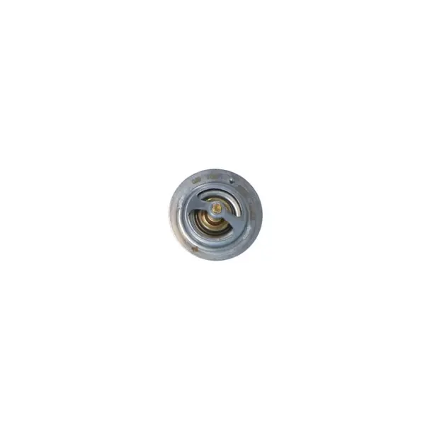 Termostat, lichid racire NRF 725120