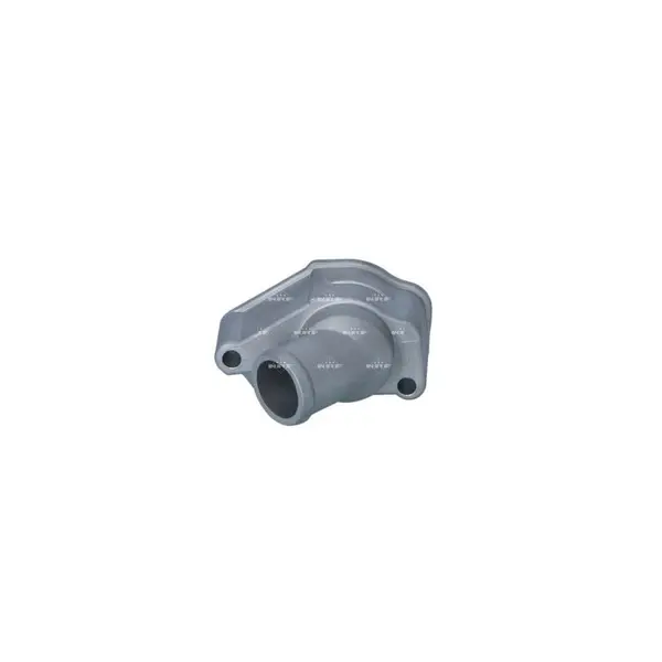 Termostat, lichid racire NRF 725122