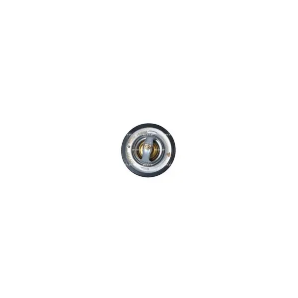 Termostat, lichid racire NRF 725124