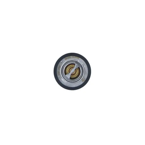 Termostat, lichid racire NRF 725126