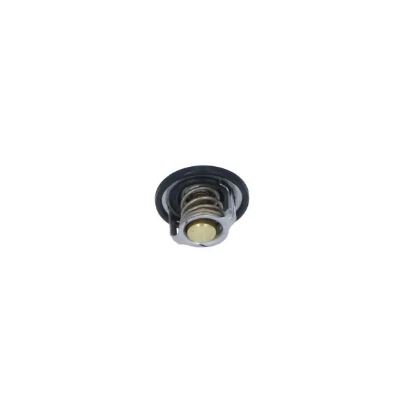 Termostat, lichid racire NRF 725127