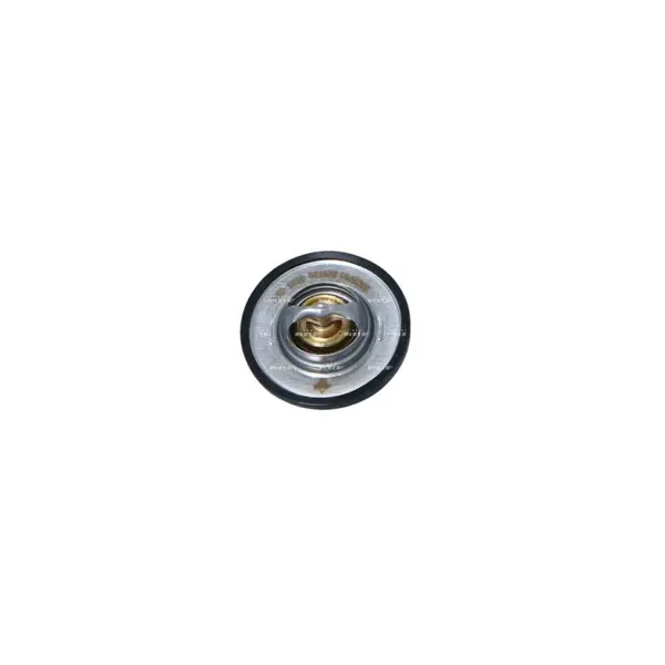 Termostat, lichid racire NRF 725135