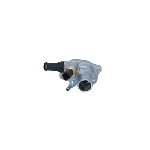 Termostat, lichid racire NRF 725139