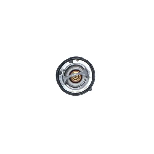 Termostat, lichid racire NRF 725142
