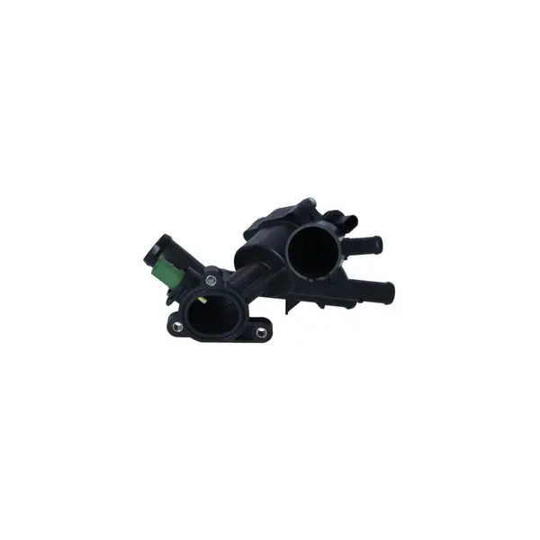 Termostat, lichid racire NRF 725145