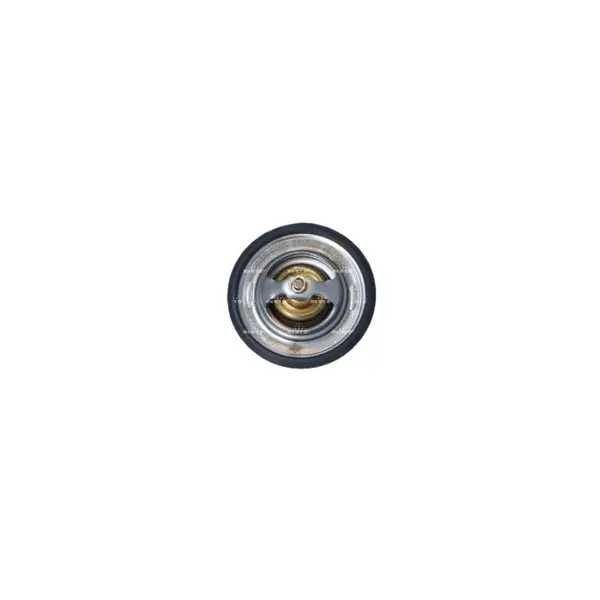 Termostat, lichid racire NRF 725149