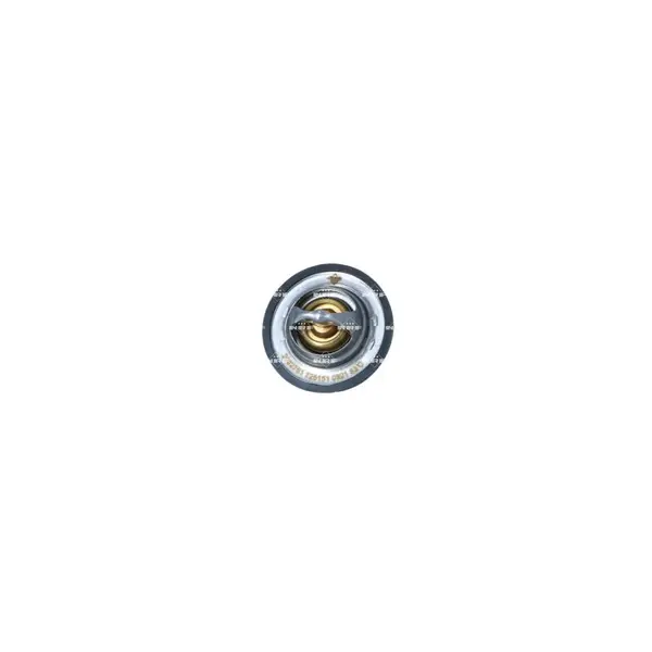 Termostat, lichid racire NRF 725151