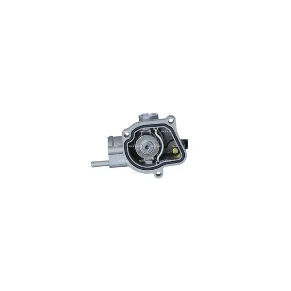 Termostat, lichid racire NRF 725153