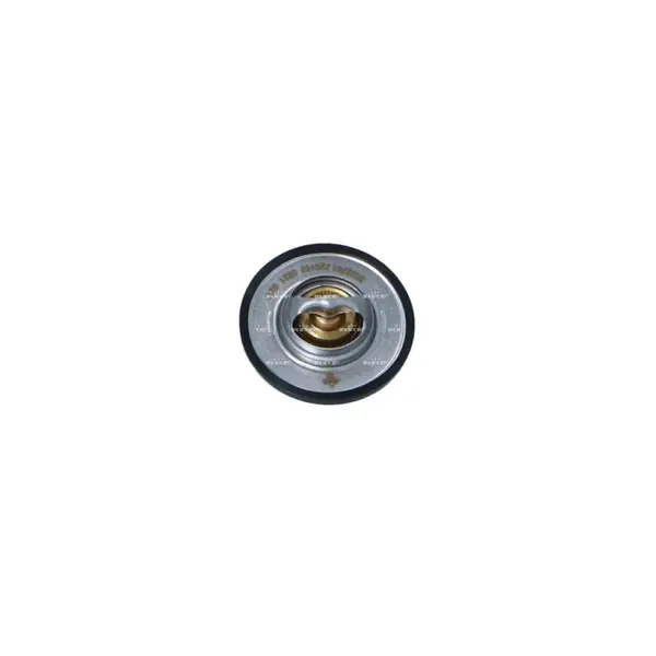Termostat, lichid racire NRF 725155