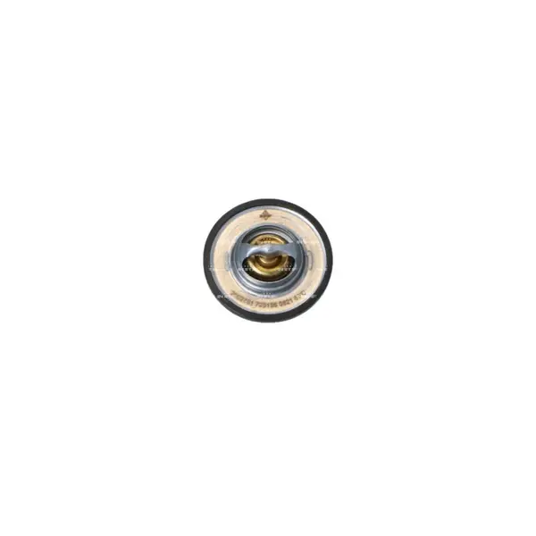 Termostat, lichid racire NRF 725156