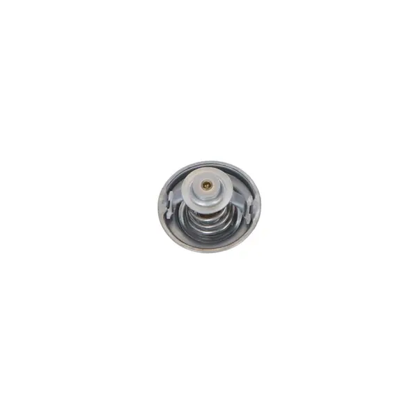 Termostat, lichid racire NRF 725162
