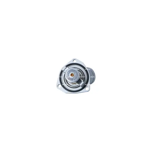 Termostat, lichid racire NRF 725169